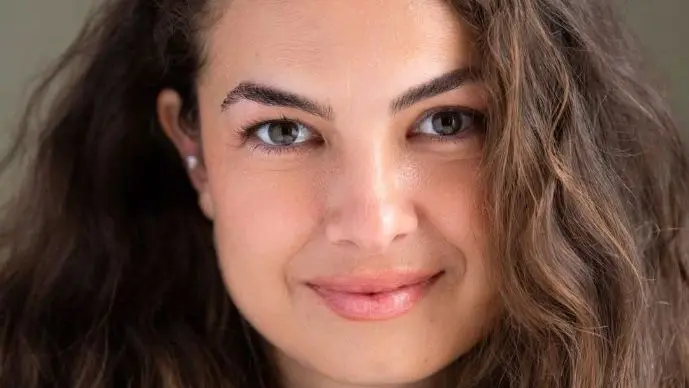 Velório de Lua Blanco acontece na segunda-feira (19); saiba detalhes