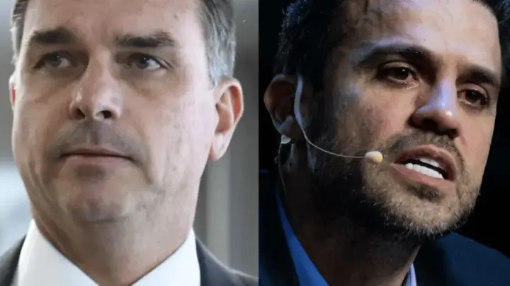 Análise: Pablo Marçal ganha força no ecossistema bolsonarista