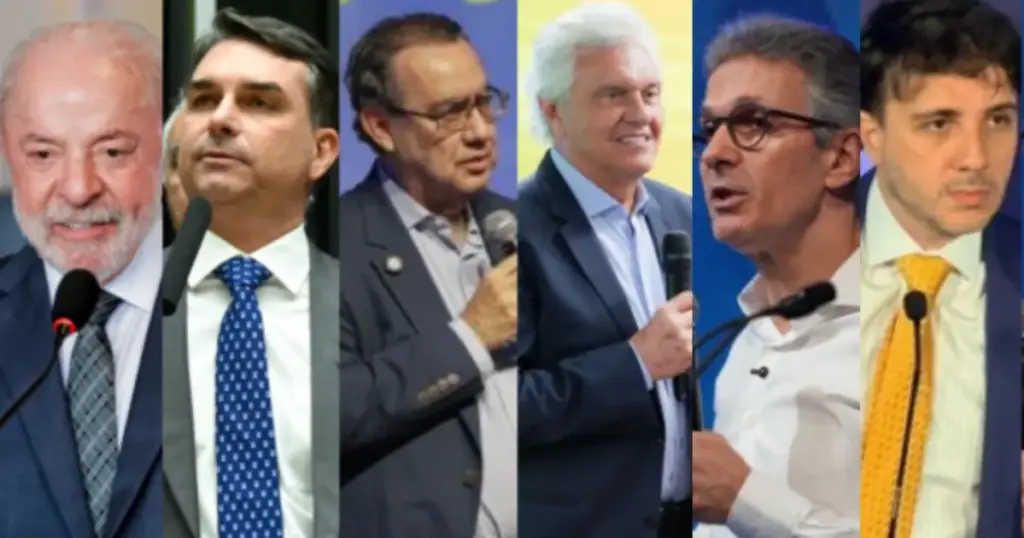 Eleitores de candidatos derrotados podem ser decisivos, avalia especialista