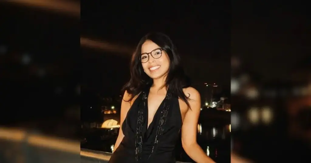 Jovem de 24 anos é morta em SP após disparos entre policial e assaltante