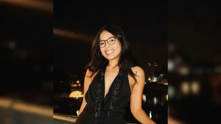 Jovem de 24 anos é morta em SP após disparos entre policial e assaltante