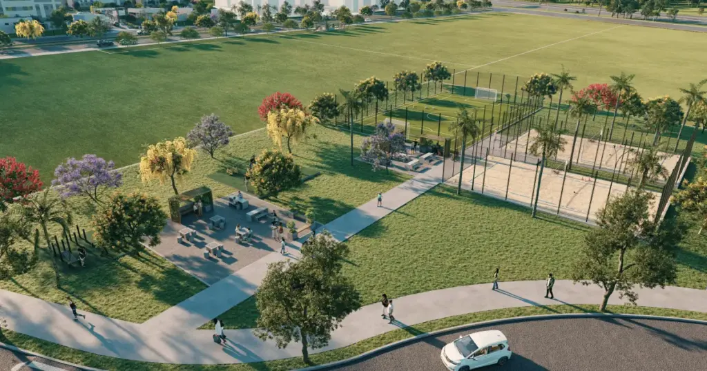 Infraestrutura urbana: por que ela deve pesar na escolha de onde morar