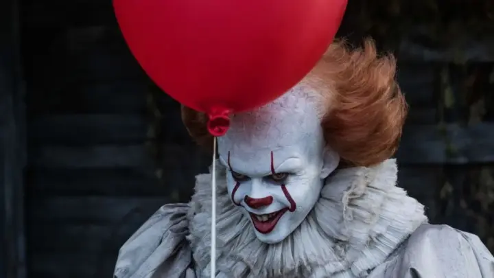 HBO Max reúne títulos de terror no mês do Halloween; veja quais