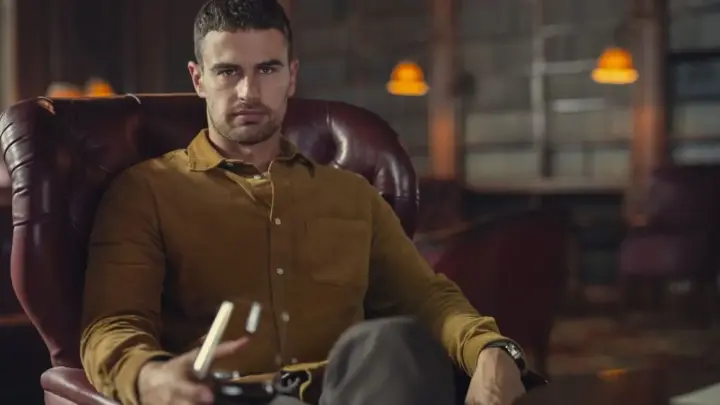 “Magnatas do Crime”: conheça novo projeto de Bruna Marquezine em Hollywood