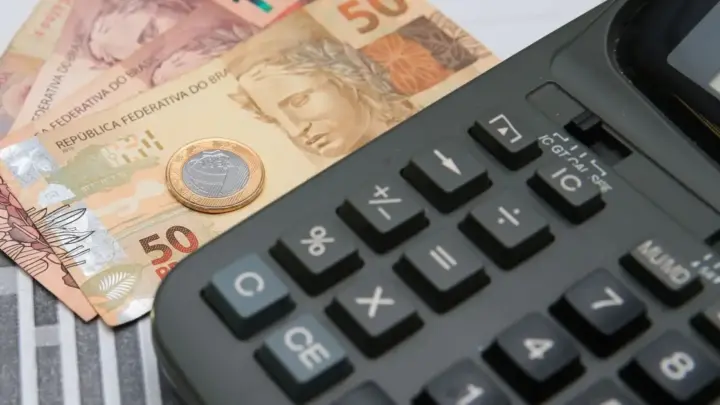 Margem de lucro de empresas brasileiras varia de 13% a 33% do faturamento