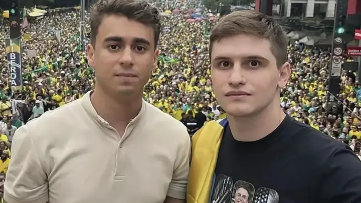 Quem são os candidatos a deputado federal mais votados do país; veja lista
