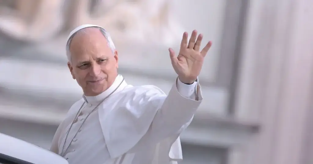 Câncer de Pulmão: idade do papa pode afetar o tratamento e a recuperação?