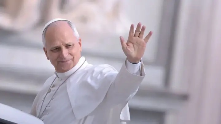 Câncer de Pulmão: idade do papa pode afetar o tratamento e a recuperação?