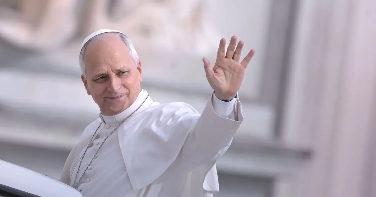 Câncer de Pulmão: idade do papa pode afetar o tratamento e a recuperação?