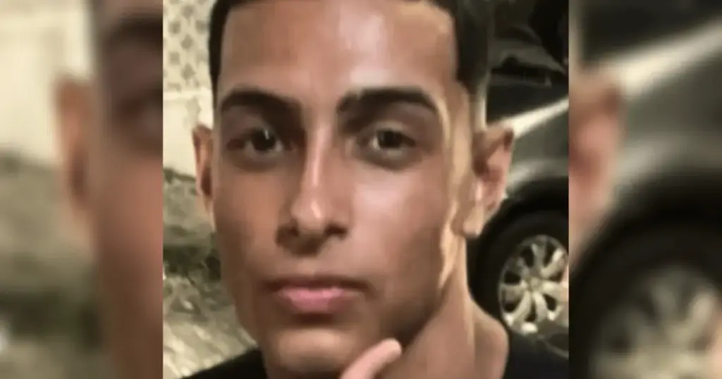 Soldado do Exército que desapareceu com arma é preso em Pernambuco