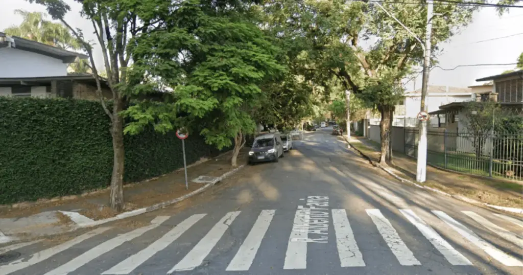 Casa da família Matsunaga é invadida e família é feita refém em SP