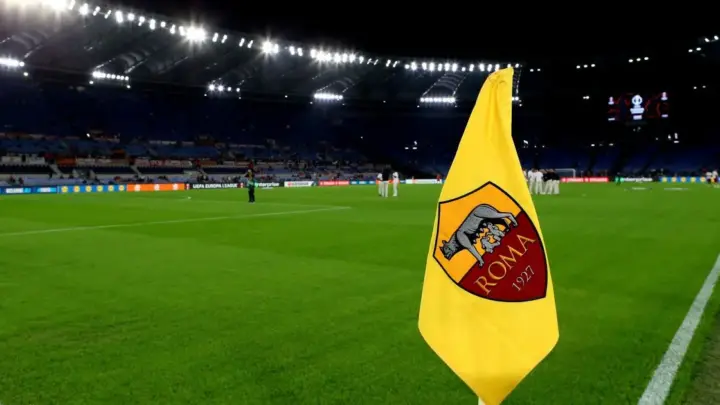 Roma x Slovan Bratislava: horário e onde assistir à Champions League