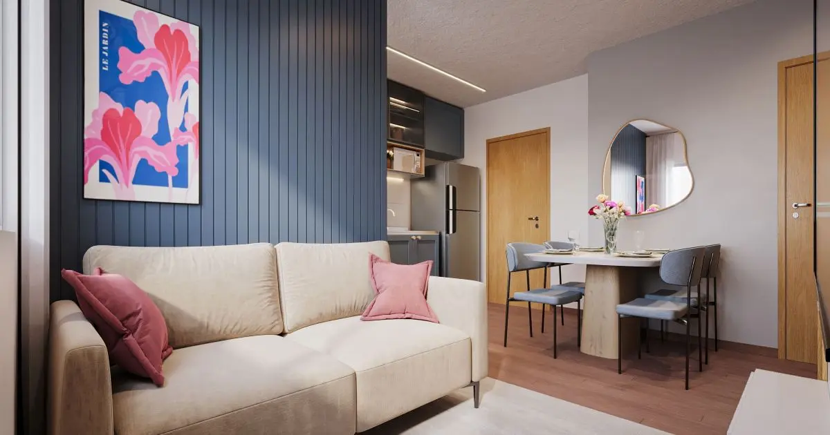 Norma de Desempenho (NBR 15575): o que um apartamento novo precisa cumprir