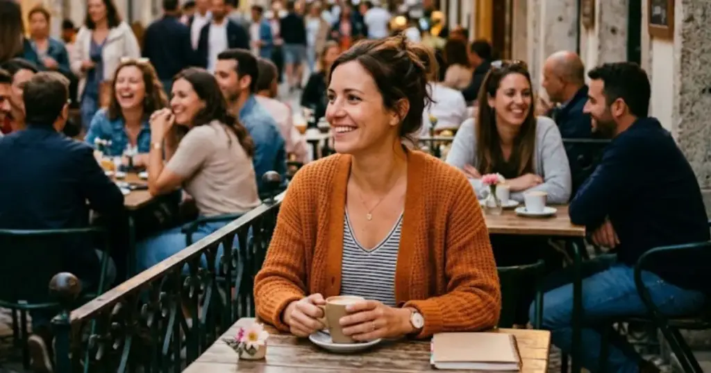 Por que as pessoas mais legais costumam ter menos amigos próximos? Entenda os 5 principais motivos