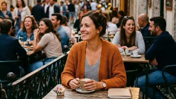Por que as pessoas mais legais costumam ter menos amigos próximos? Entenda os 5 principais motivos