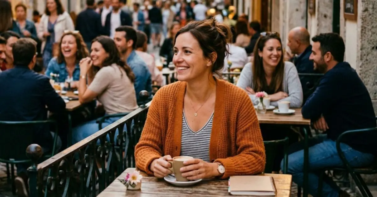 Por que as pessoas mais legais costumam ter menos amigos próximos? Entenda os 5 principais motivos