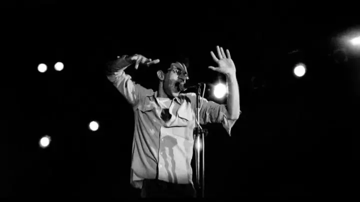 30 anos sem Renato Russo: veja as músicas mais tocadas do artista