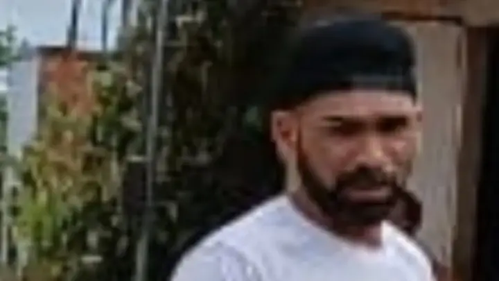 Urgente: homem é torturado e assassinado em Sena Madureira