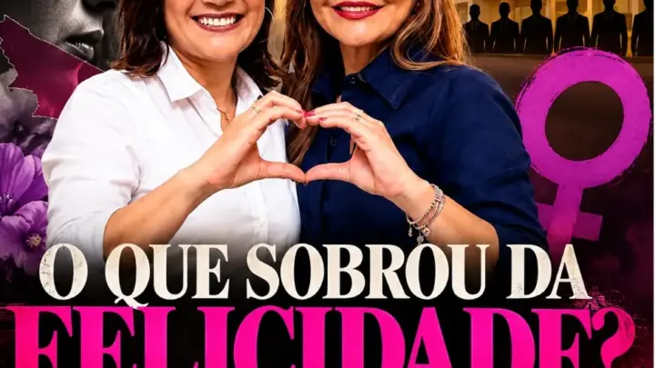 O Acre que chora a morte suas mulheres e não tem mais representação feminina na Aleac: a reflexão de Emylson Farias e a esperança em Mailza e Jéssica