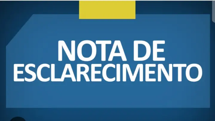 Esclarecimento: servidor público se retrata após ataque a beneficiários do bolsa família: “fui infeliz, não devia ter generalizado”