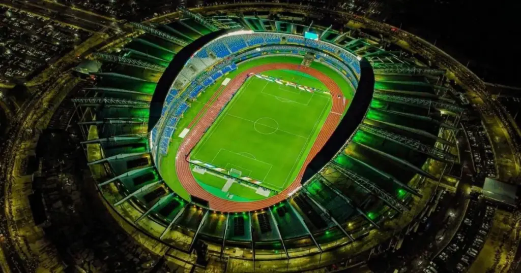 Remo x Bragantino: escalações e onde assistir ao jogo do Brasileirão