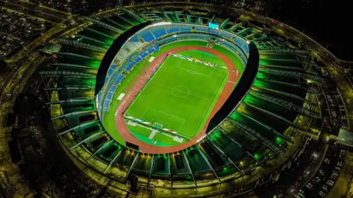 Remo x Bragantino: escalações e onde assistir ao jogo do Brasileirão