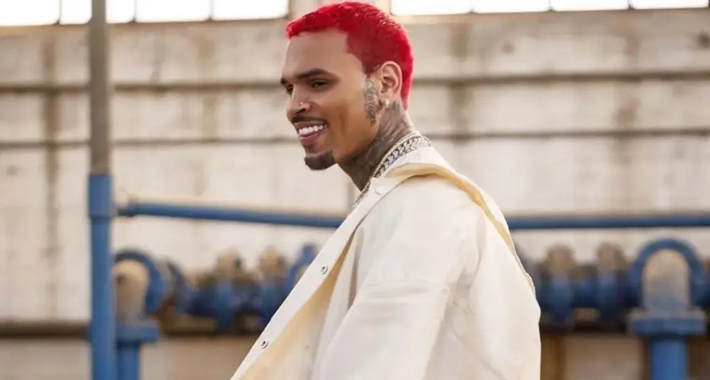 Chris Brown é condenado por agressão em boate e pode ser preso; entenda