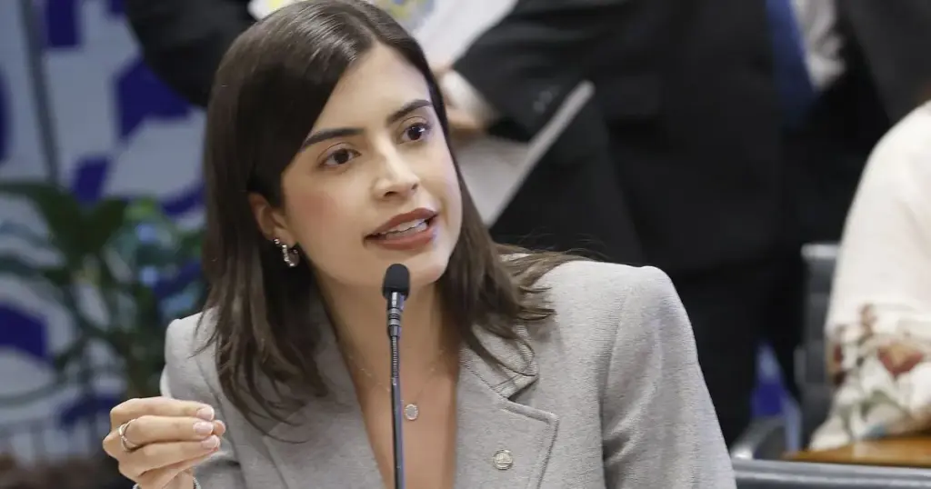 Tabata atualiza estado de saúde da mãe: “Milagre ter sobrevivido”