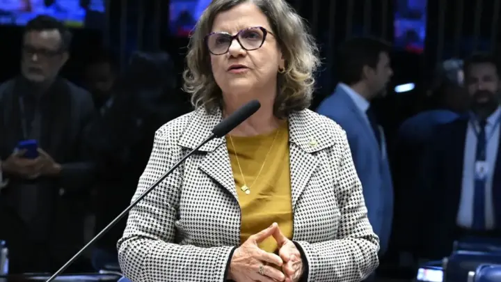 Líder do governo vê “cálculo eleitoral” em apoio da oposição ao fim da 6×1