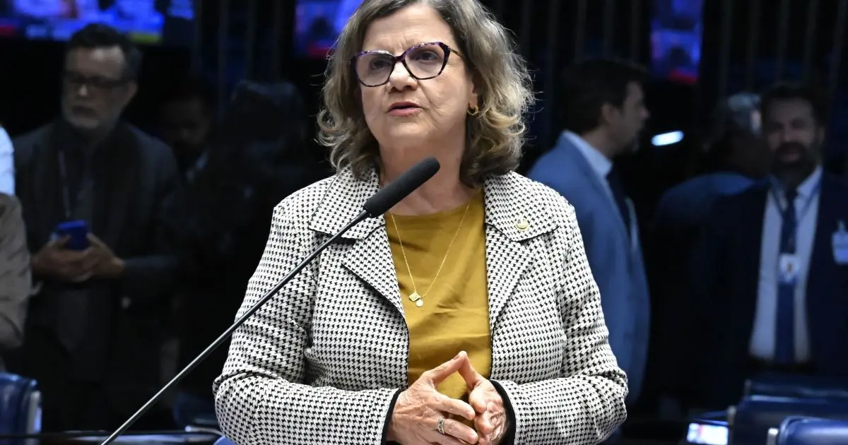 Líder do governo vê “cálculo eleitoral” em apoio da oposição ao fim da 6×1