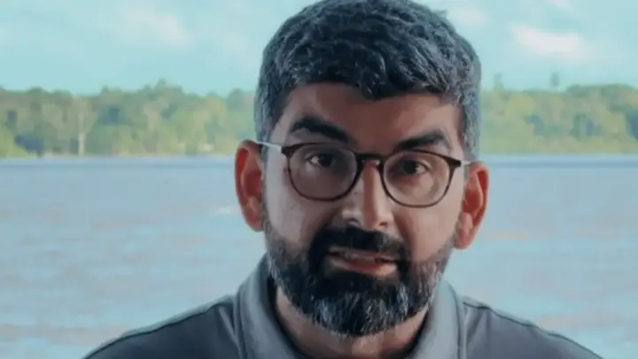 Futura: Dr. Daniel lidera disputa ao governo do Pará em 1º e 2º turnos