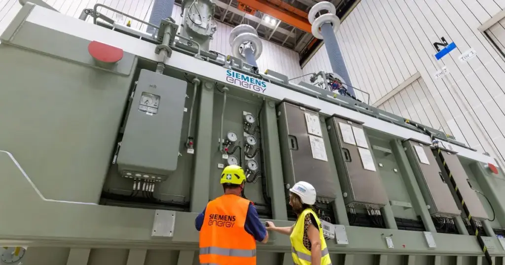 CPFL negou conexão a 8 GW de data centers por gargalos na rede elétrica