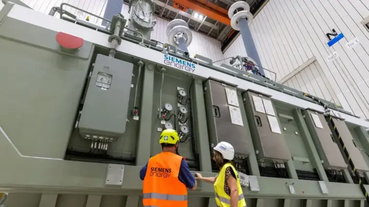 CPFL negou conexão a 8 GW de data centers por gargalos na rede elétrica