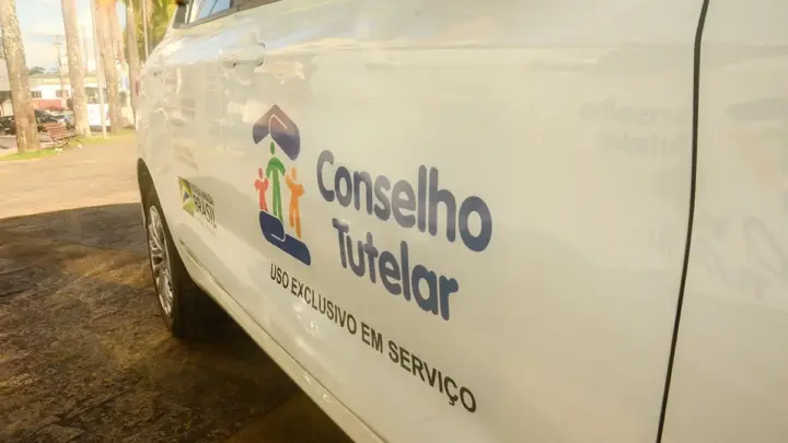 TJ/Acre mantém cassação de conselheiro tutelar por uso de estrutura pública em troca de votos