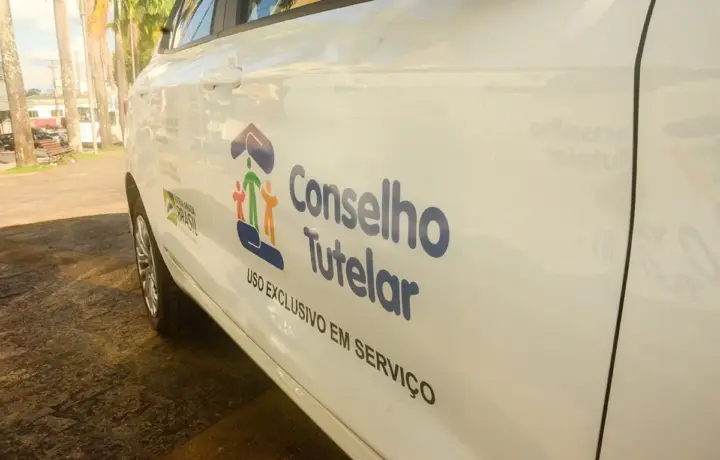 TJ/Acre mantém cassação de conselheiro tutelar por uso de estrutura pública em troca de votos