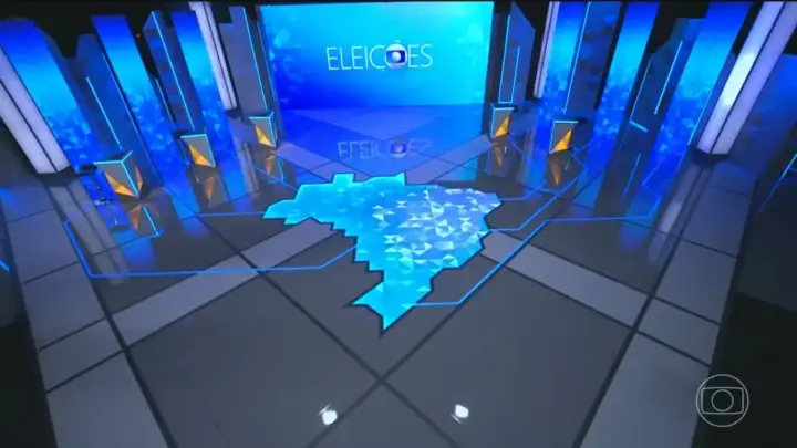 TSE barra cadeira vazia de Lula e desmonta estratégia hostil de Flávio, que desiste do debate da Globo