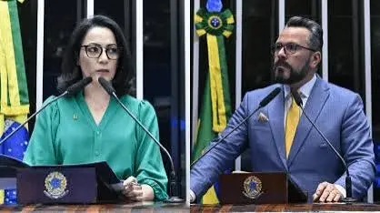 1º turno: pesquisas subestimaram – e erraram feio – sobre desempenho de Mailza (49.70%) e oscilaram na projeção a Alan Rick, que obteve 32.30%