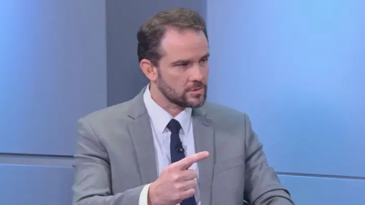 Análise: Durigan evita promessa do que o mercado quer