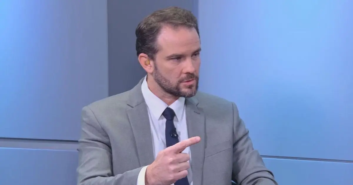 Análise: Durigan evita promessa do que o mercado quer