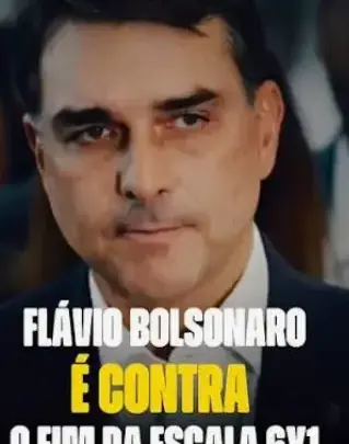 Lula tem maioria para aprovar dois dias de descanso semanais ao trabalhador; Flávio Bolsonaro manobra para adiar votação