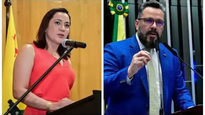 Quaest e Data Control divulgam nesta 3ª feira novas pesquisas para Governo do Acre; veja o calendário de levantamentos até 25 de outubro