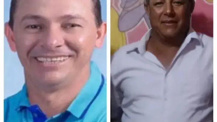 TJAC aumenta pena de ex-vereador condenado por assassinar vizinho