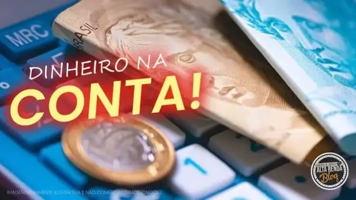 Atenção! Mailza manda antecipar salários e todos os servidores do Governo do Acre recebem nesta sexta-feira (23)