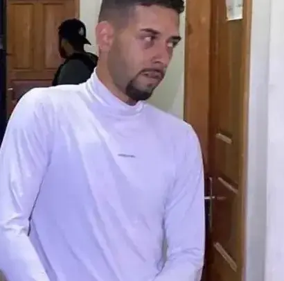 TJAC mantém condenação de detento a mais de 55 anos pela morte de ex-militar do Exército