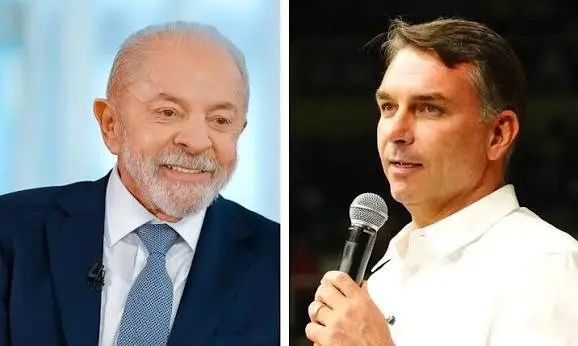 Grande expectativa: Datafolha divulga em instantes nova pesquisa para presidente da República
