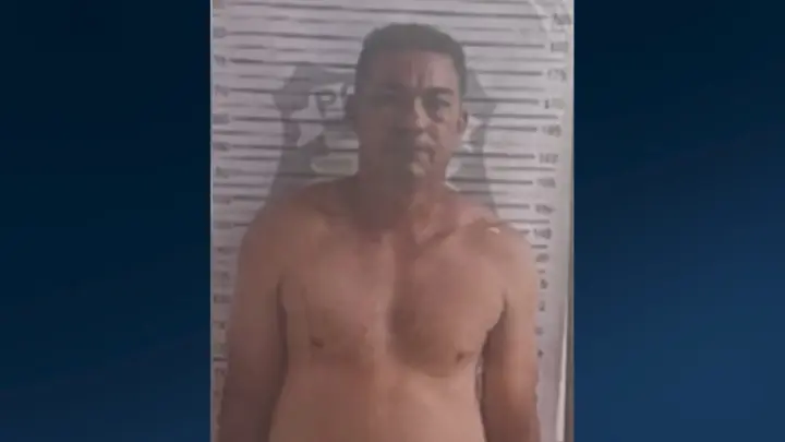 Mesmo foragido, homem vira réu por feminicídio da namorada em Rio Branco