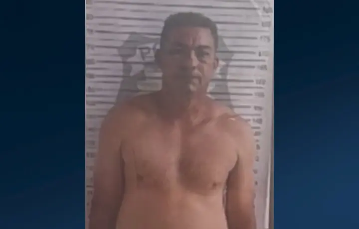 Mesmo foragido, homem vira réu por feminicídio da namorada em Rio Branco