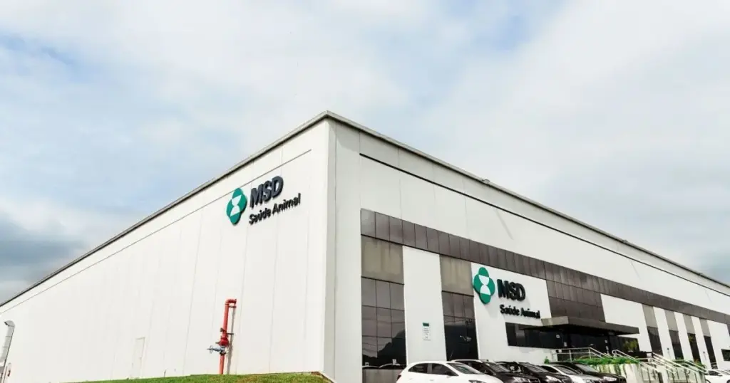 MSD obtém reconhecimento para certificação que facilita crédito rural