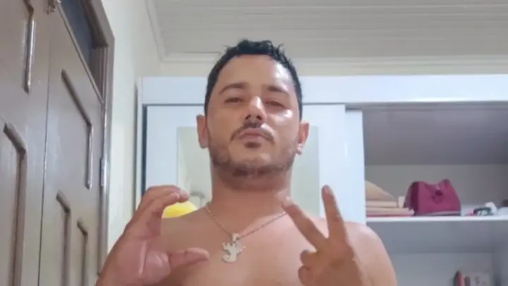 Justiça desmembra processo de acusados de tentar matar dois homens a tiros em Rio Branco