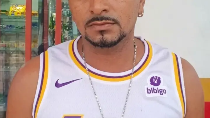 Jovem de 30 anos é executado a tiros após ter casa invadida em Capixaba